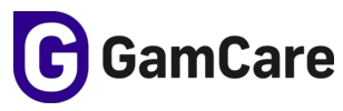 GamCare